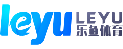 LY